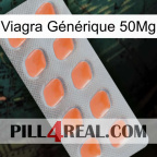 Viagra Générique 50Mg 26
